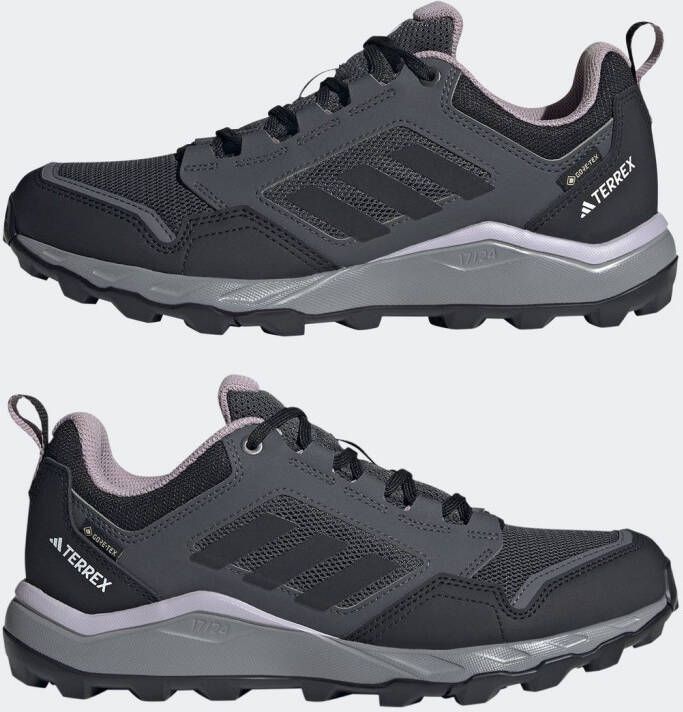 adidas TERREX Trailrunningschoenen TRACEROCKER 2.0 GORE-TEX TRAILRUNNING
