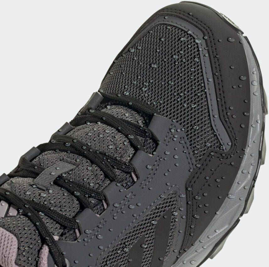 adidas TERREX Trailrunningschoenen TRACEROCKER 2.0 GORE-TEX TRAILRUNNING