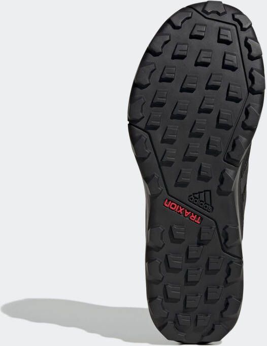 adidas TERREX Trailrunningschoenen TRACEROCKER 2.0 GORE-TEX TRAILRUNNING