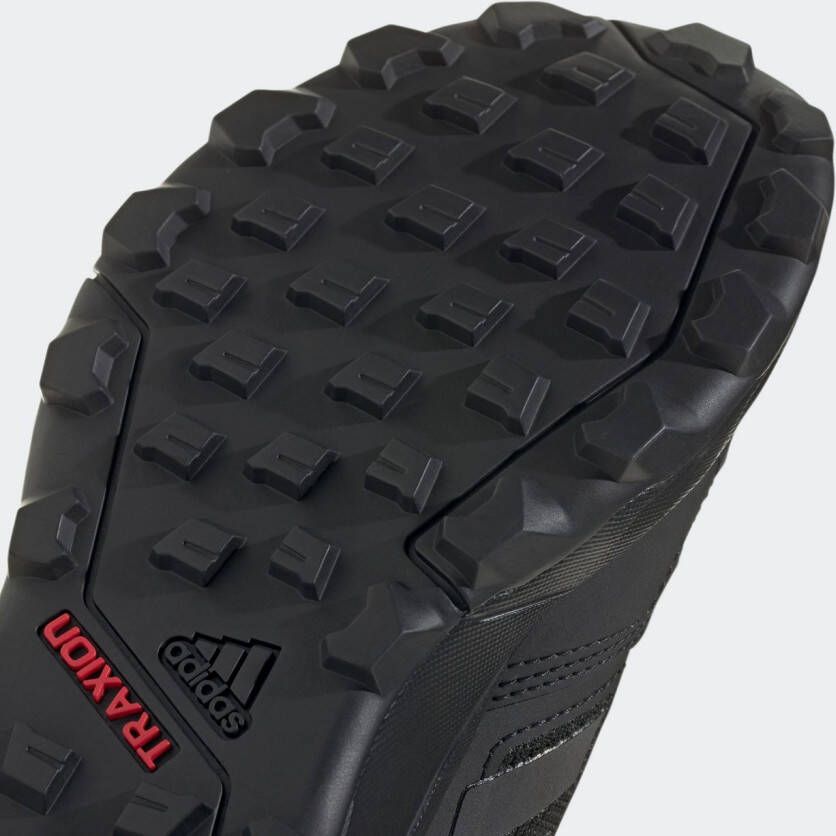 adidas TERREX Trailrunningschoenen waterdichte trailrunningschoenen