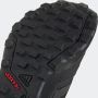 Adidas TERREX Trailrunningschoenen waterdichte trailrunningschoenen - Thumbnail 11