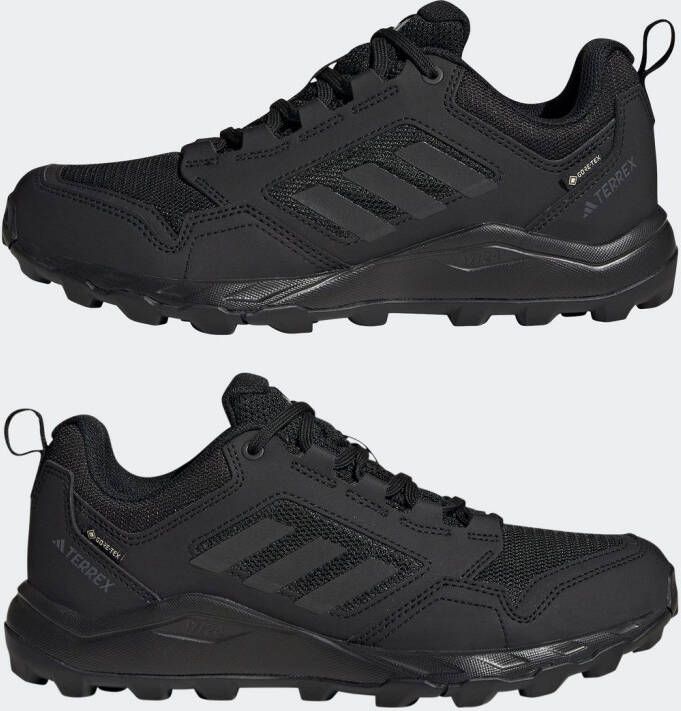 adidas TERREX Trailrunningschoenen waterdichte trailrunningschoenen
