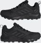 Adidas TERREX Trailrunningschoenen waterdichte trailrunningschoenen - Thumbnail 12