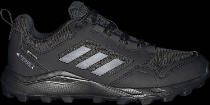 adidas TERREX Trailrunningschoenen waterdichte trailrunningschoenen