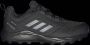 Adidas TERREX Trailrunningschoenen waterdichte trailrunningschoenen - Thumbnail 4