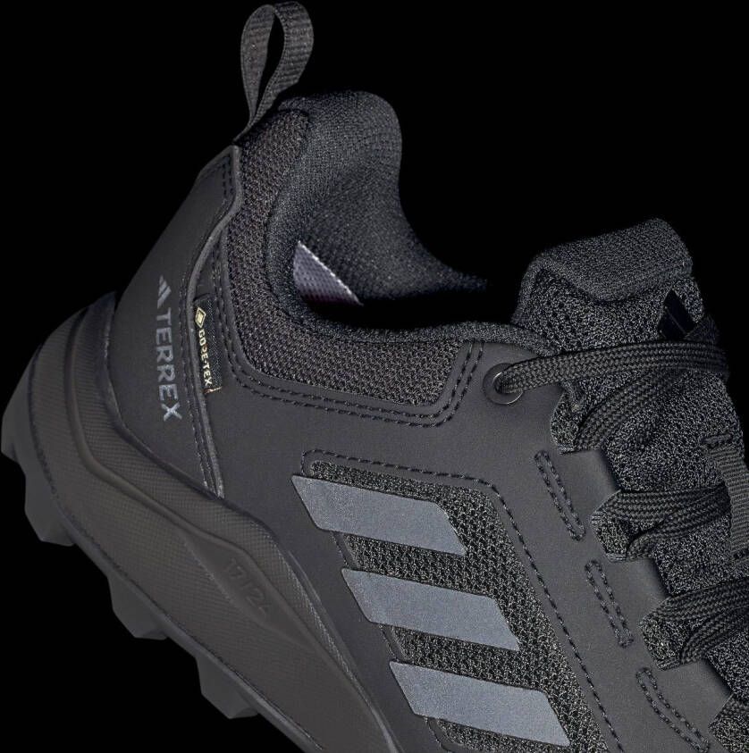adidas TERREX Trailrunningschoenen waterdichte trailrunningschoenen