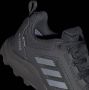 Adidas TERREX Trailrunningschoenen waterdichte trailrunningschoenen - Thumbnail 5