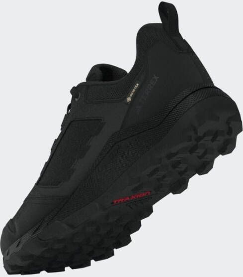 adidas TERREX Trailrunningschoenen waterdichte trailrunningschoenen