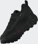 Adidas TERREX Trailrunningschoenen waterdichte trailrunningschoenen - Thumbnail 6