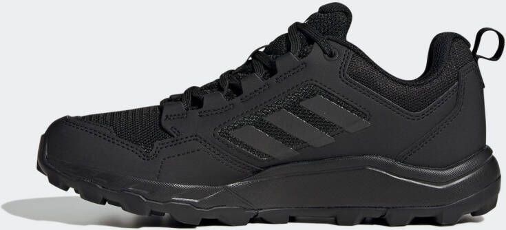 adidas TERREX Trailrunningschoenen waterdichte trailrunningschoenen