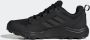 Adidas TERREX Trailrunningschoenen waterdichte trailrunningschoenen - Thumbnail 7