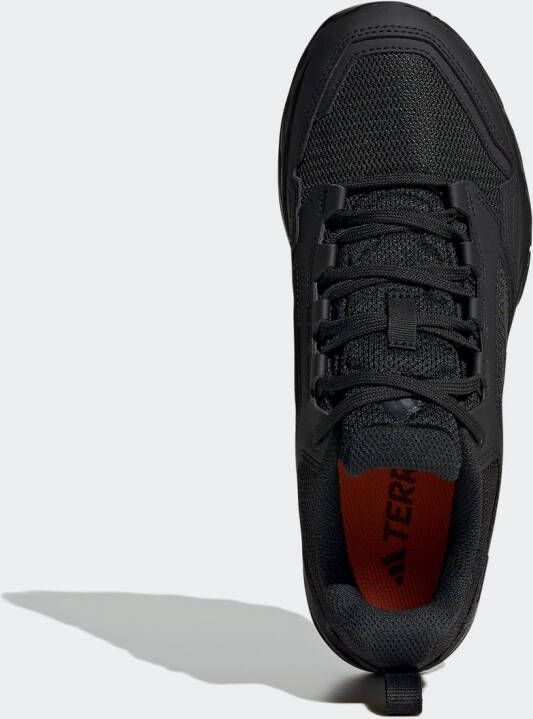 adidas TERREX Trailrunningschoenen waterdichte trailrunningschoenen