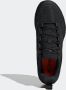 Adidas TERREX Trailrunningschoenen waterdichte trailrunningschoenen - Thumbnail 8