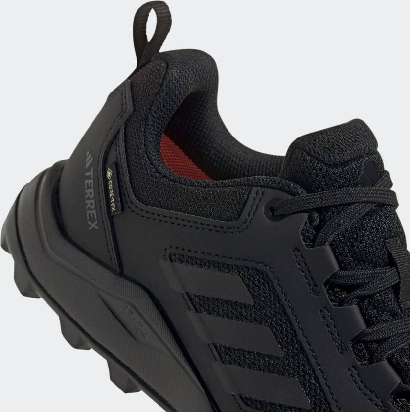 adidas TERREX Trailrunningschoenen waterdichte trailrunningschoenen