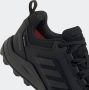 Adidas TERREX Trailrunningschoenen waterdichte trailrunningschoenen - Thumbnail 10