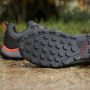 Adidas TERREX Trailrunningschoenen TRACEROCKER 2.0 TRAILRUNNING - Thumbnail 11