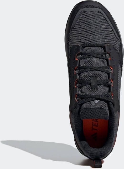 Adidas TERREX Trailrunningschoenen TRACEROCKER 2.0 TRAILRUNNING - Foto 12