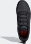 Adidas TERREX Trailrunningschoenen TRACEROCKER 2.0 TRAILRUNNING - Thumbnail 12