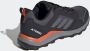 Adidas TERREX Trailrunningschoenen TRACEROCKER 2.0 TRAILRUNNING - Thumbnail 13