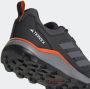 Adidas TERREX Trailrunningschoenen TRACEROCKER 2.0 TRAILRUNNING - Thumbnail 14