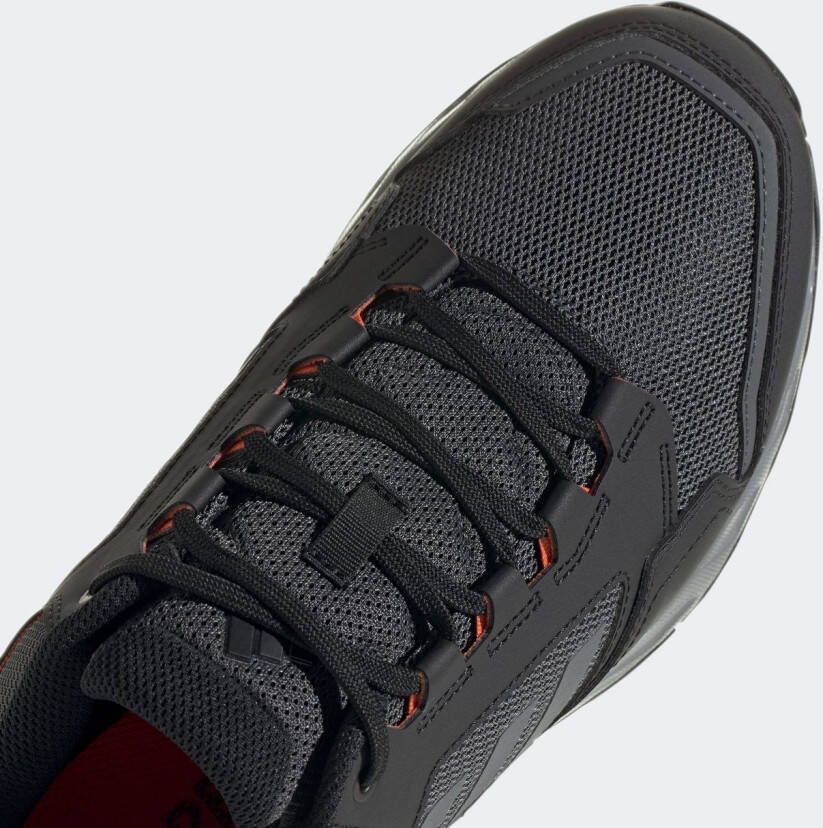 Adidas TERREX Trailrunningschoenen TRACEROCKER 2.0 TRAILRUNNING - Foto 15