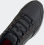 Adidas TERREX Trailrunningschoenen TRACEROCKER 2.0 TRAILRUNNING - Thumbnail 15