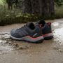 Adidas TERREX Trailrunningschoenen TRACEROCKER 2.0 TRAILRUNNING - Thumbnail 7
