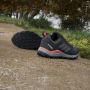 Adidas TERREX Trailrunningschoenen TRACEROCKER 2.0 TRAILRUNNING - Thumbnail 8