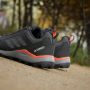 Adidas TERREX Trailrunningschoenen TRACEROCKER 2.0 TRAILRUNNING - Thumbnail 9