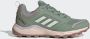 Adidas Terrex Women's Terrex Tracerocker 2 Multisportschoenen meerkleurig - Thumbnail 4