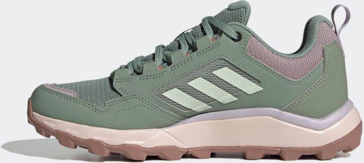 adidas TERREX Trailrunningschoenen TRACEROCKER 2.0 TRAILRUNNING