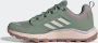 Adidas Terrex Women's Terrex Tracerocker 2 Multisportschoenen meerkleurig - Thumbnail 13