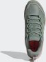 Adidas Terrex Women's Terrex Tracerocker 2 Multisportschoenen meerkleurig - Thumbnail 14