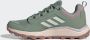 Adidas Terrex Women's Terrex Tracerocker 2 Multisportschoenen meerkleurig - Thumbnail 15
