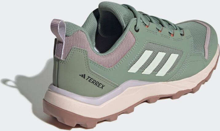 adidas TERREX Trailrunningschoenen TRACEROCKER 2.0 TRAILRUNNING