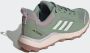 Adidas Terrex Women's Terrex Tracerocker 2 Multisportschoenen meerkleurig - Thumbnail 16