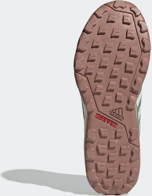 adidas TERREX Trailrunningschoenen TRACEROCKER 2.0 TRAILRUNNING