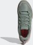 Adidas Terrex Women's Terrex Tracerocker 2 Multisportschoenen meerkleurig - Thumbnail 18