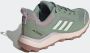 Adidas Terrex Women's Terrex Tracerocker 2 Multisportschoenen meerkleurig - Thumbnail 19