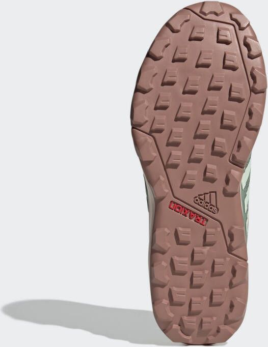 adidas TERREX Trailrunningschoenen TRACEROCKER 2.0 TRAILRUNNING