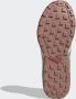 Adidas Terrex Women's Terrex Tracerocker 2 Multisportschoenen meerkleurig - Thumbnail 20