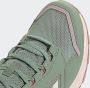 Adidas Terrex Women's Terrex Tracerocker 2 Multisportschoenen meerkleurig - Thumbnail 21