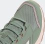 Adidas Terrex Women's Terrex Tracerocker 2 Multisportschoenen meerkleurig - Thumbnail 22