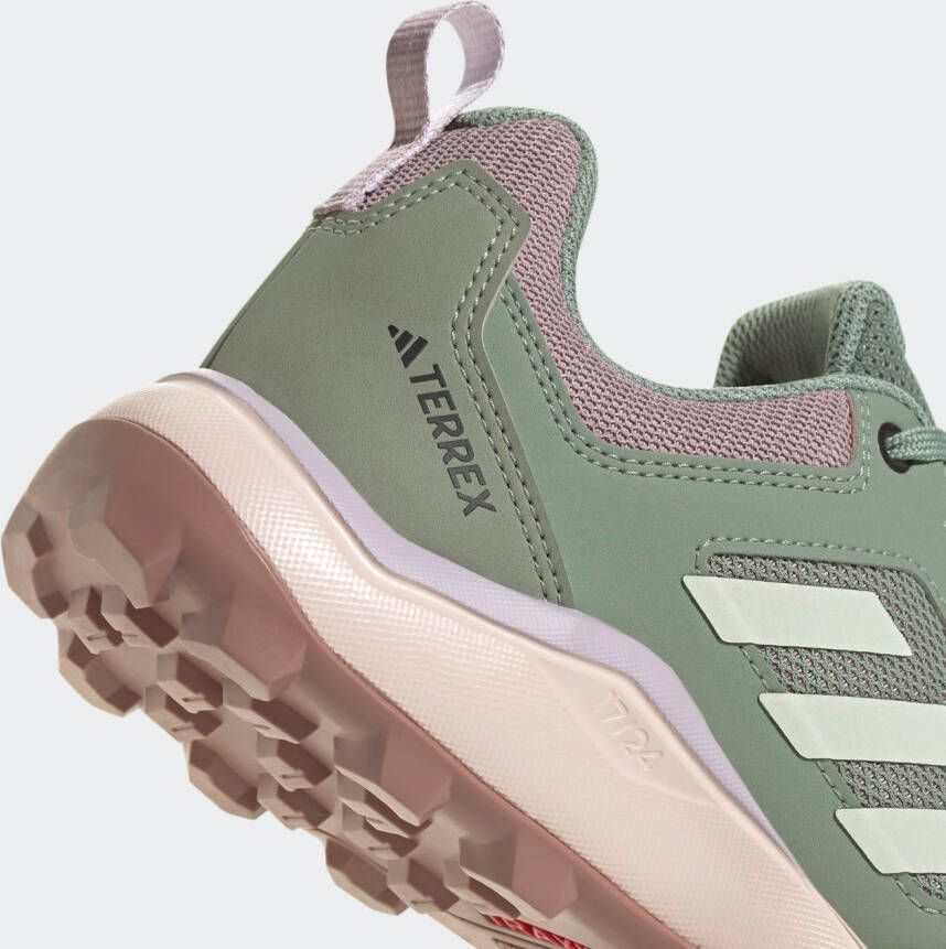 adidas TERREX Trailrunningschoenen TRACEROCKER 2.0 TRAILRUNNING