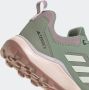 Adidas Terrex Women's Terrex Tracerocker 2 Multisportschoenen meerkleurig - Thumbnail 23
