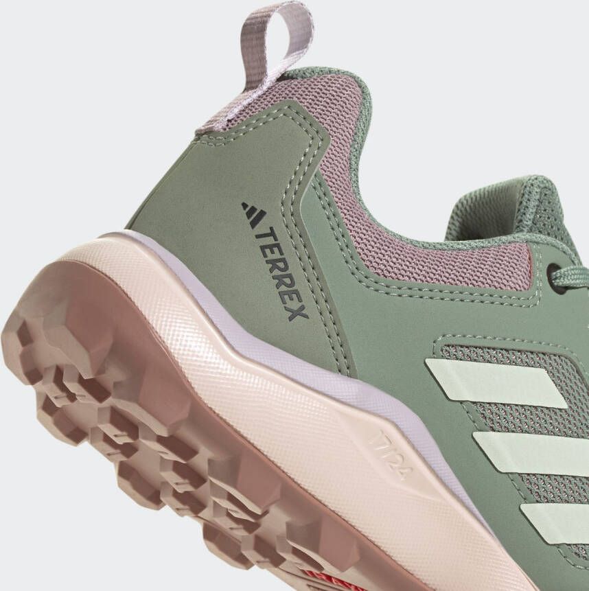 adidas TERREX Trailrunningschoenen TRACEROCKER 2.0 TRAILRUNNING