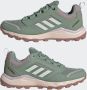 Adidas Terrex Women's Terrex Tracerocker 2 Multisportschoenen meerkleurig - Thumbnail 6