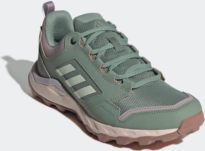 adidas TERREX Trailrunningschoenen TRACEROCKER 2.0 TRAILRUNNING