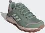 Adidas Terrex Women's Terrex Tracerocker 2 Multisportschoenen meerkleurig - Thumbnail 7