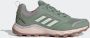 Adidas Terrex Women's Terrex Tracerocker 2 Multisportschoenen meerkleurig - Thumbnail 8
